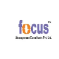 Focus Management Consultants Pvt Ltd