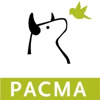 Partit Animalista PACMA