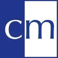 Rechtsanwälte Dr. Caspers, Mock & Partner mbB