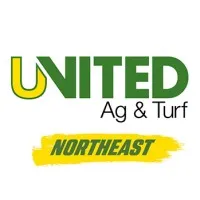 United Ag & Turf - Northeast