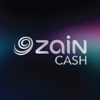 ZainCash
