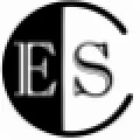 Complete Elevator Service, Inc.