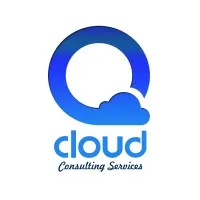 Cloud Consulting Services (Cloud-MENA)