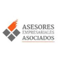 Asesores Empresariales Asociados, S.L.