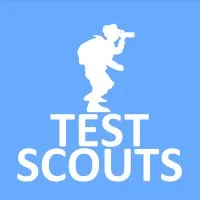 Test Scouts AB