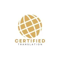 Certified Translation Hub