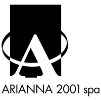 ARIANNA 2001 S.P.A.