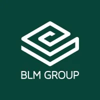 BLMGROUP