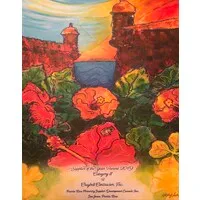 CRUYBELT® CONTRACTOR, Inc.