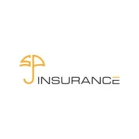 SP Insurance