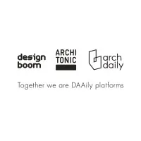 DAAily platforms