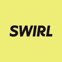 Swirl®
