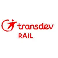 TRANSDEV RAIL BRETAGNE