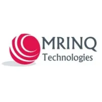 Mrinq Technologies