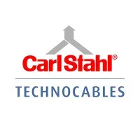 Carl Stahl GmbH
