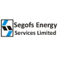 Segofs Energy Services Limited
