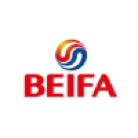 BEIFA Group Co., Ltd