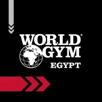 World Gym Egypt