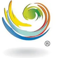 General Automation Ltd