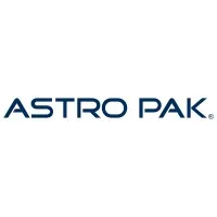 Astro Pak Corporation
