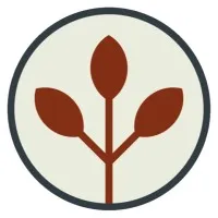 Providence Baptist Church