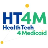 Health Tech 4 Medicaid