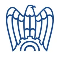 Assindustria Venetocentro