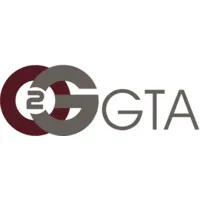 GO 2 TALENT AGENCY, INC.