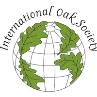 INTERNATIONAL OAK SOCIETY