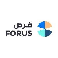 فرص للتمويل