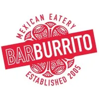 Barburrito