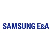 SAMSUNG E&A