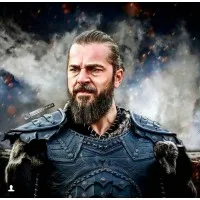 Dirilis Ertugrul