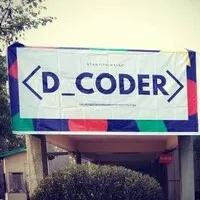 D_CODER