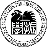 Japan Society for the Promotion of Science