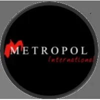 Metropol International İnsan Kaynakları A.Ş.