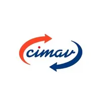 Centro de Investigación en Materiales Avanzados, S.C.