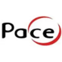 Prime Atlantic Cegelec (PACE)