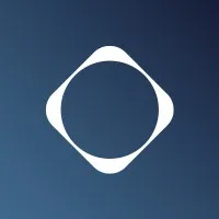 Ensemble Investments, LLC