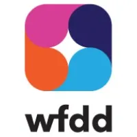 WFDD Public Radio