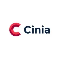 Cinia Group