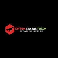 Dynamasstech
