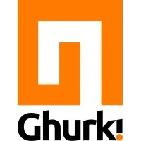 Ghurki Design co.