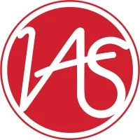 Victor Advertising Service