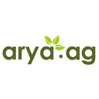 Arya.ag
