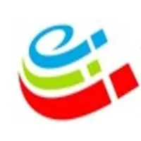 Innoval Digital Solutions Pvt Ltd (IVL)