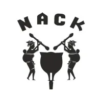 NACK Apparel