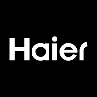 Haier Electronic Multinational Company