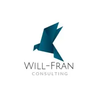 WillFran Consulting