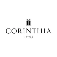Corinthia Hotels